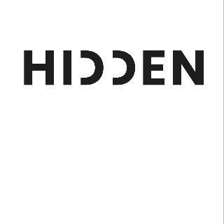 Hidden Speakers Website
